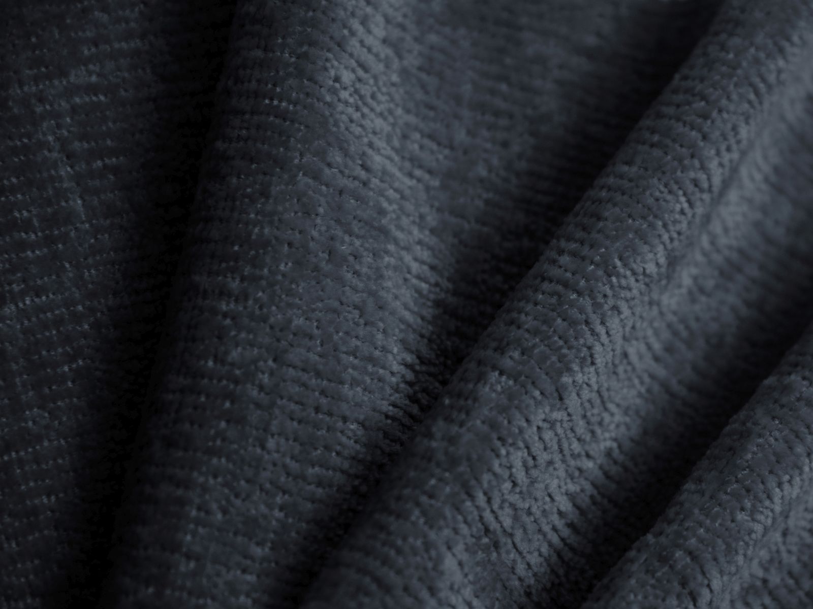 Atpūtas krēsls Beckley 378 (Perfect Harmony 77)