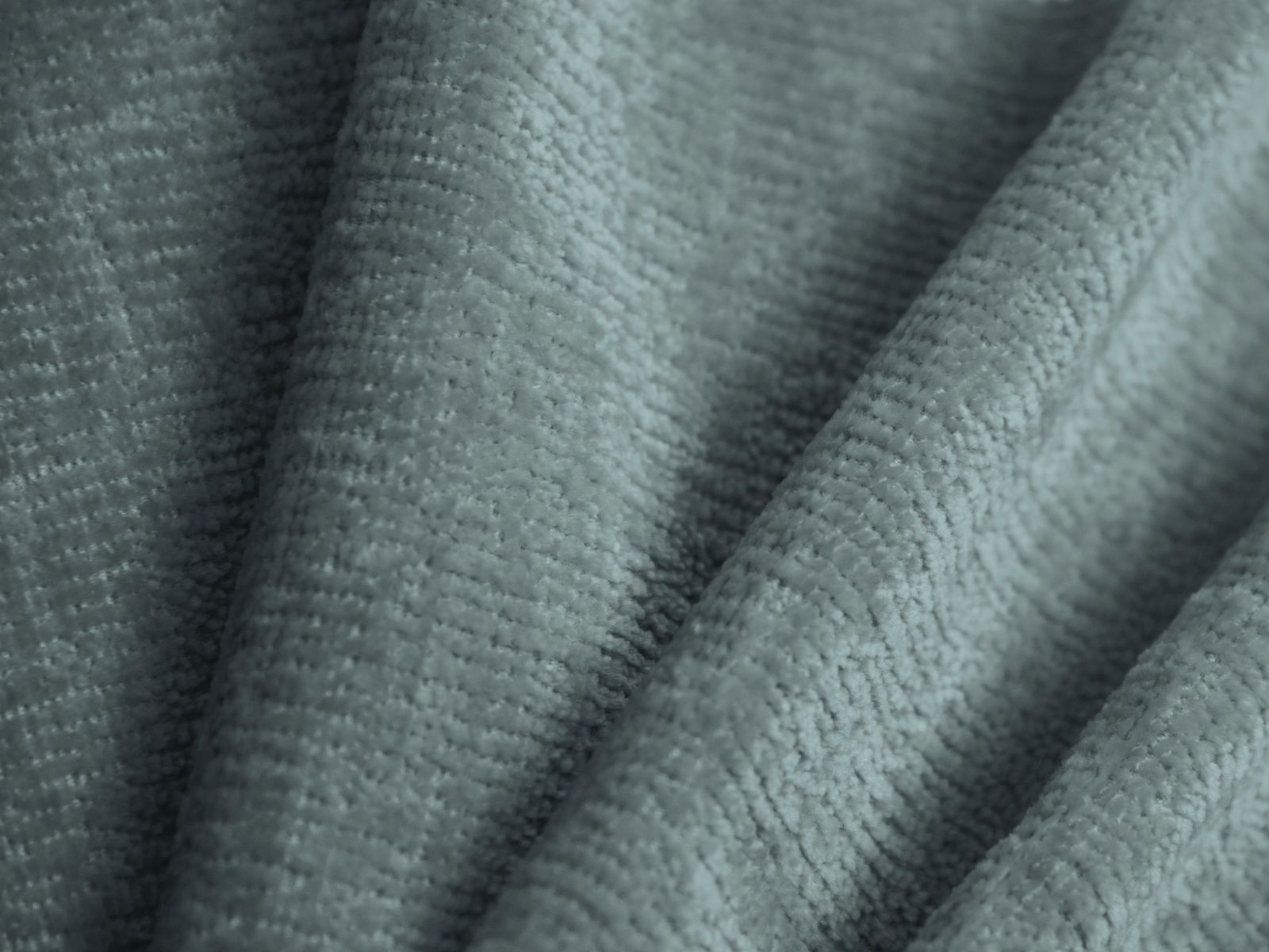 Atpūtas krēsls Beckley 378 (Perfect Harmony 72)
