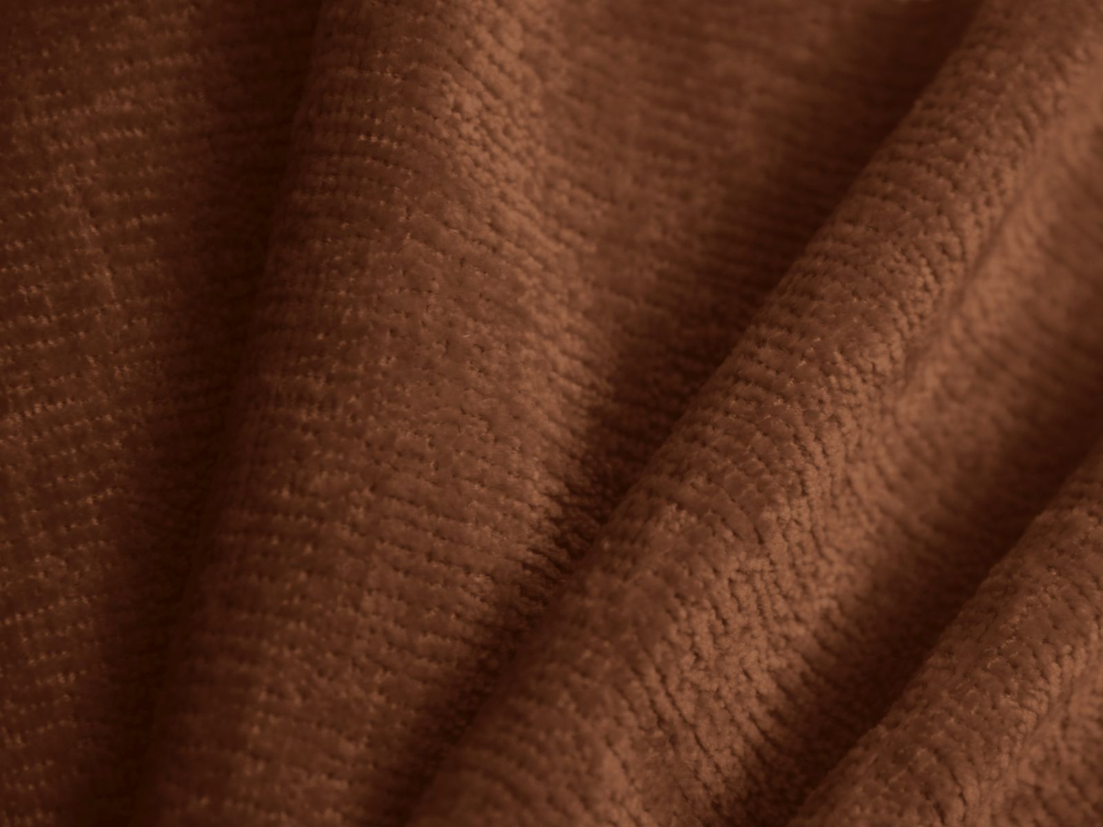 Atpūtas krēsls Beckley 378 (Perfect Harmony 52)