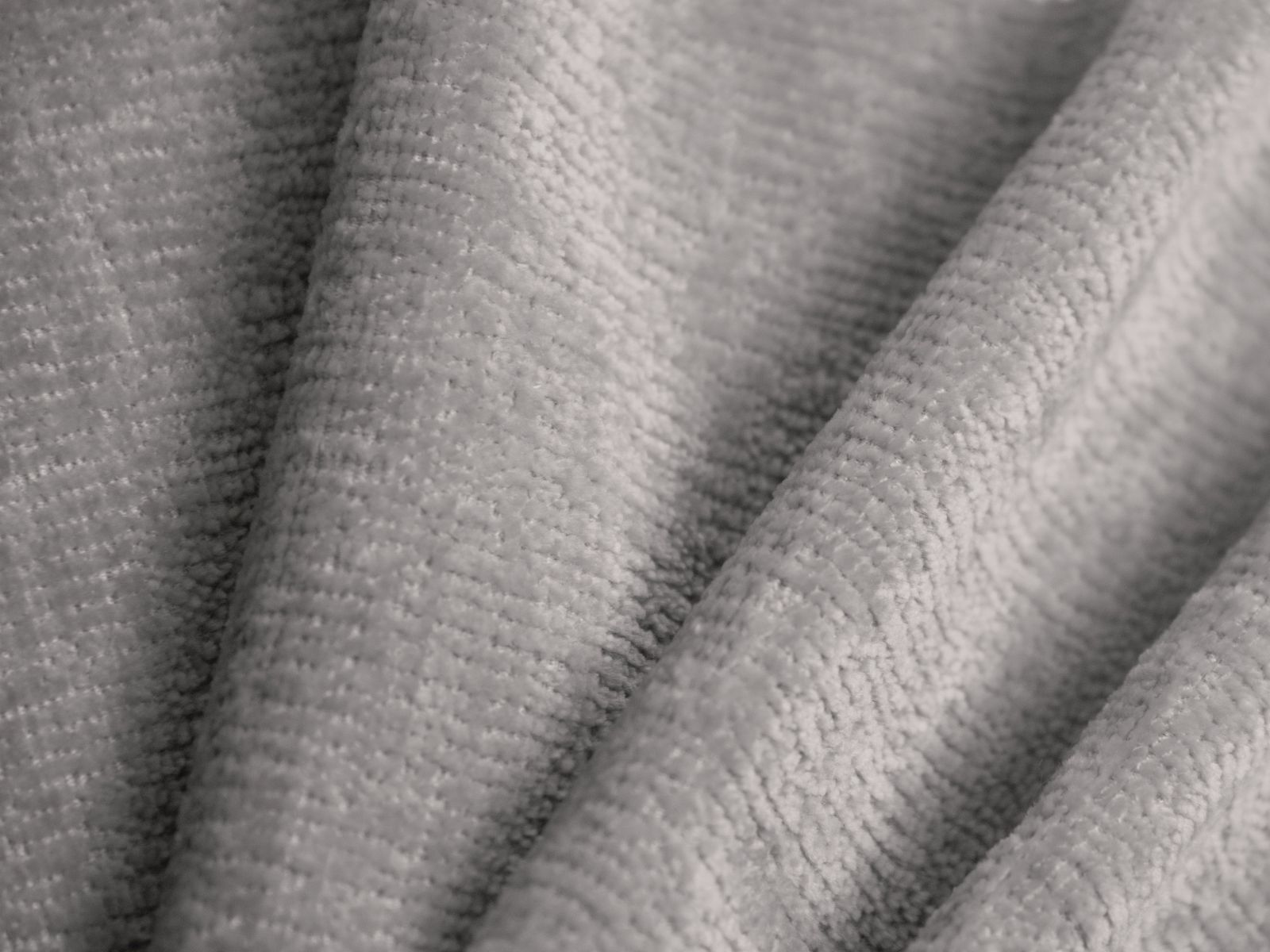Atpūtas krēsls Beckley 378 (Perfect Harmony 80)