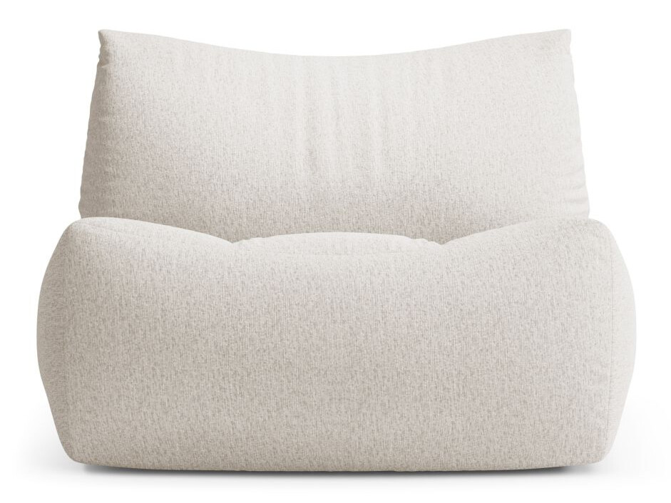 Atpūtas krēsls Beckley 378 (Perfect Harmony 02)