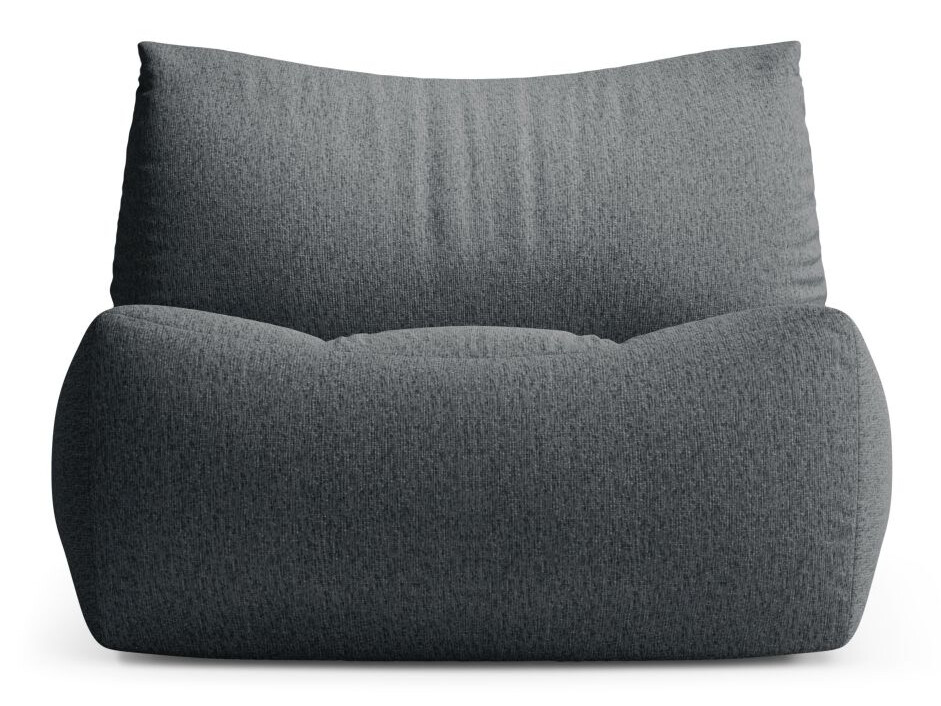 Atpūtas krēsls Beckley 378 (Perfect Harmony 90)