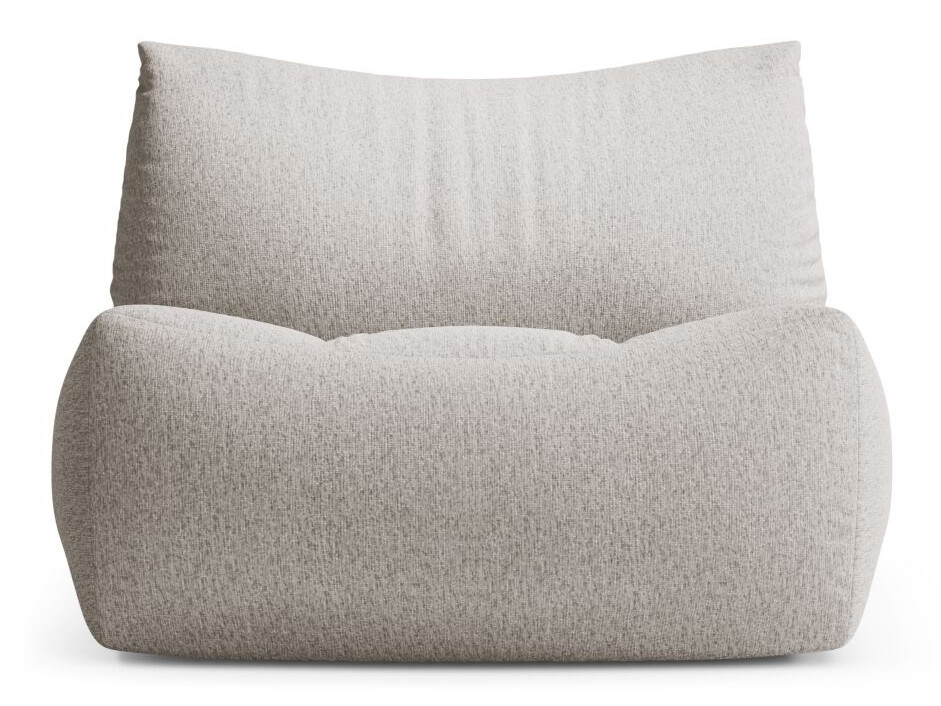 Atpūtas krēsls Beckley 378 (Perfect Harmony 04)