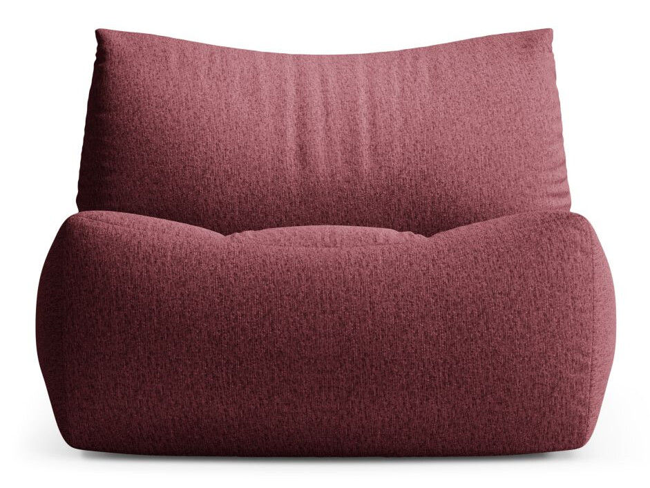 Atpūtas krēsls Beckley 378 (Perfect Harmony 59)
