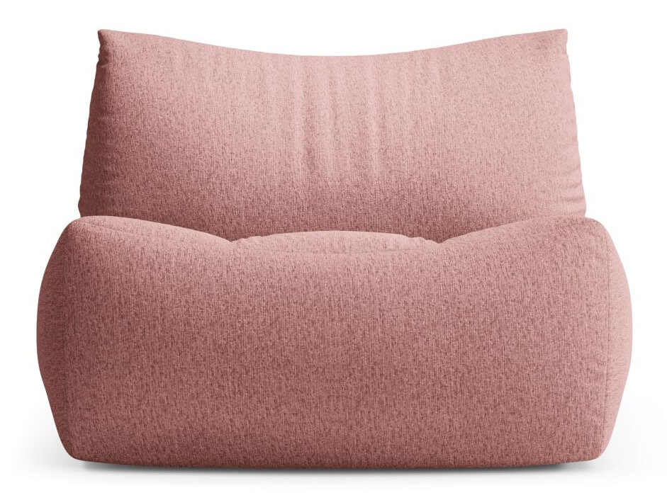 Atpūtas krēsls Beckley 378 (Perfect Harmony 63)