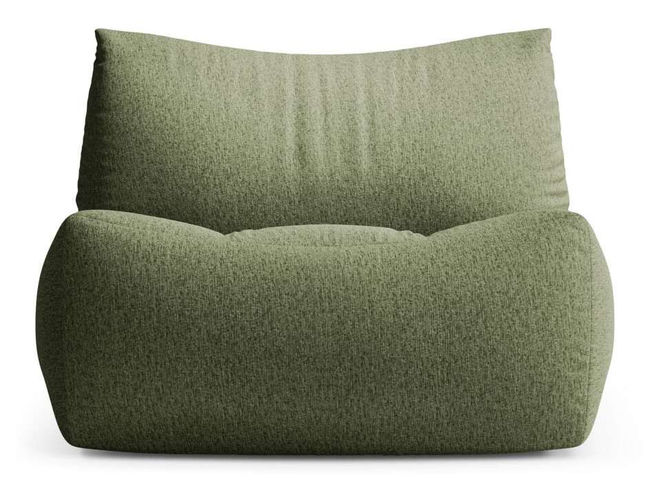 Atpūtas krēsls Beckley 378 (Perfect Harmony 39)