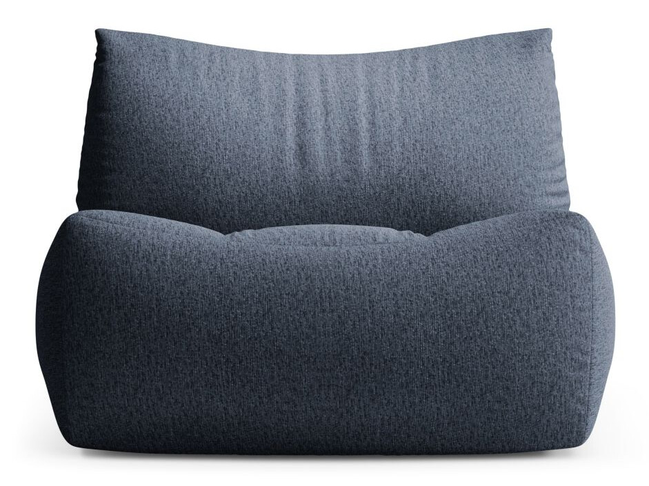 Atpūtas krēsls Beckley 378 (Perfect Harmony 77)