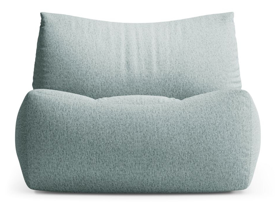 Atpūtas krēsls Beckley 378 (Perfect Harmony 72)