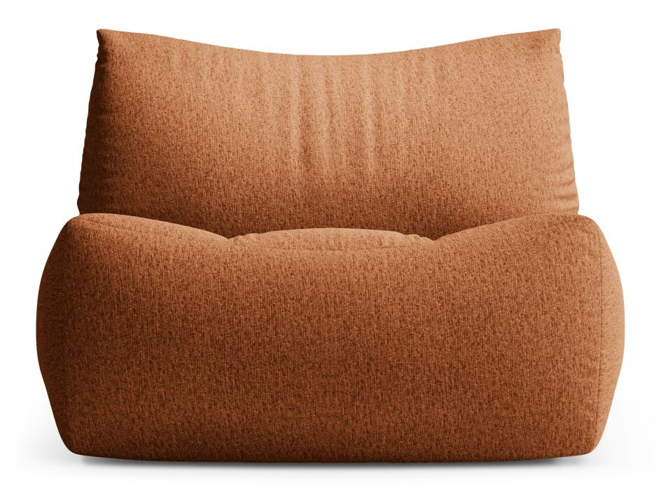 Atpūtas krēsls Beckley 378 (Perfect Harmony 52)