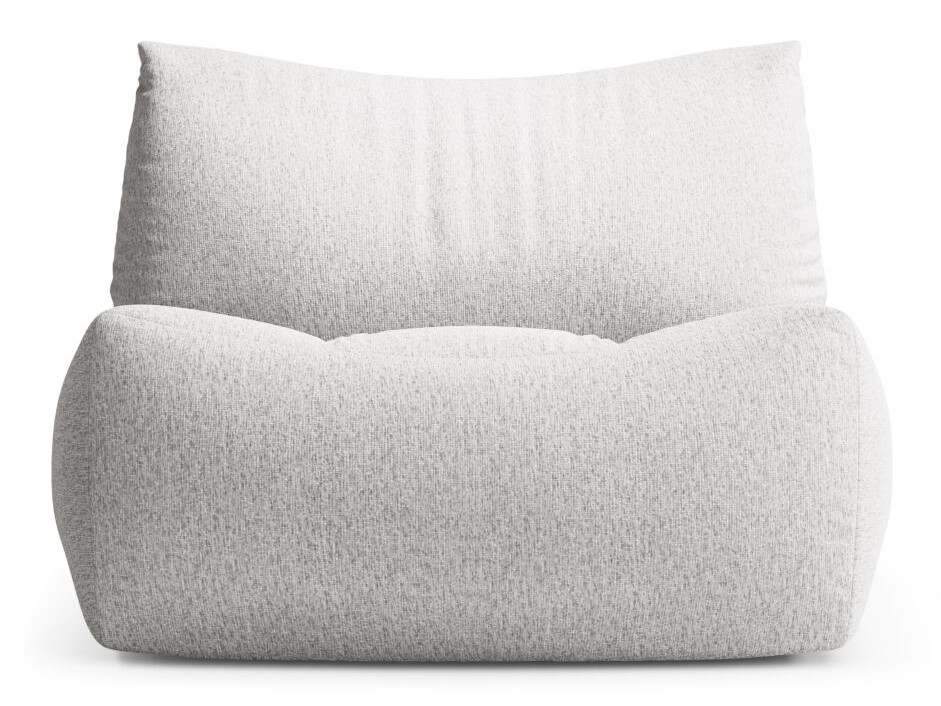 Atpūtas krēsls Beckley 378 (Perfect Harmony 80)