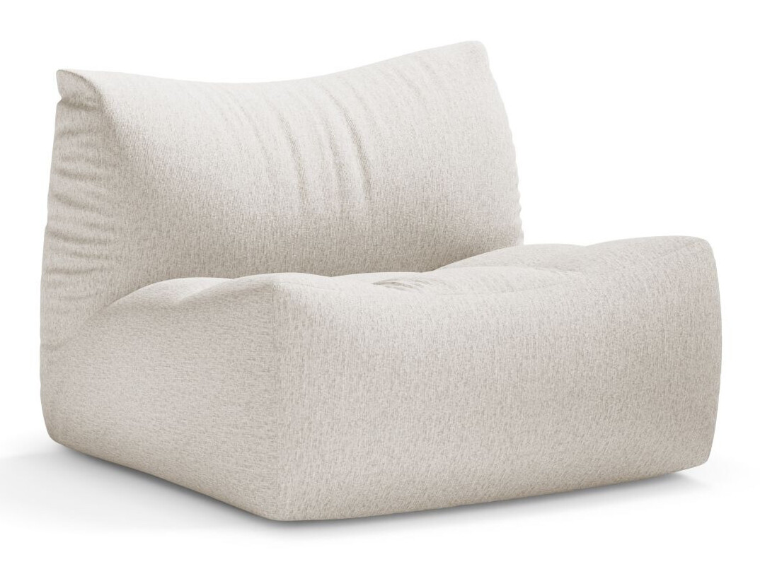 Atpūtas krēsls Beckley 378 (Perfect Harmony 02)