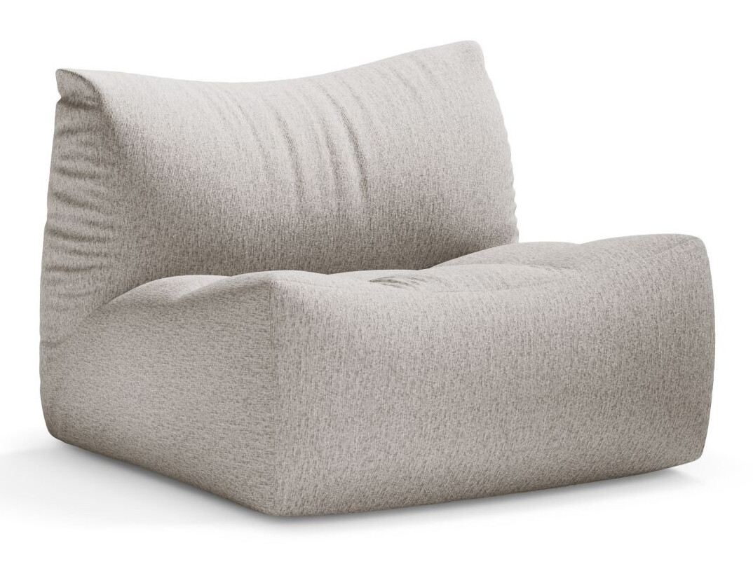 Atpūtas krēsls Beckley 378 (Perfect Harmony 04)