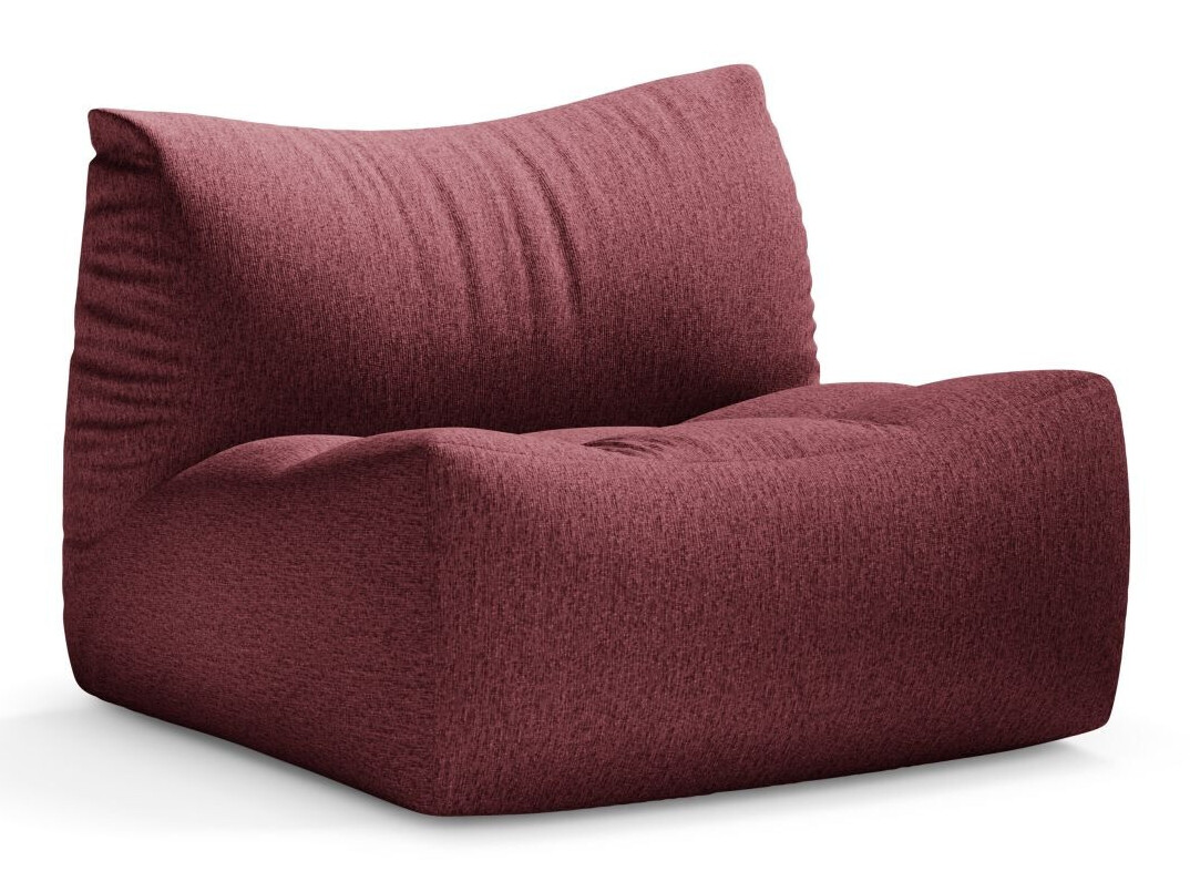 Atpūtas krēsls Beckley 378 (Perfect Harmony 59)