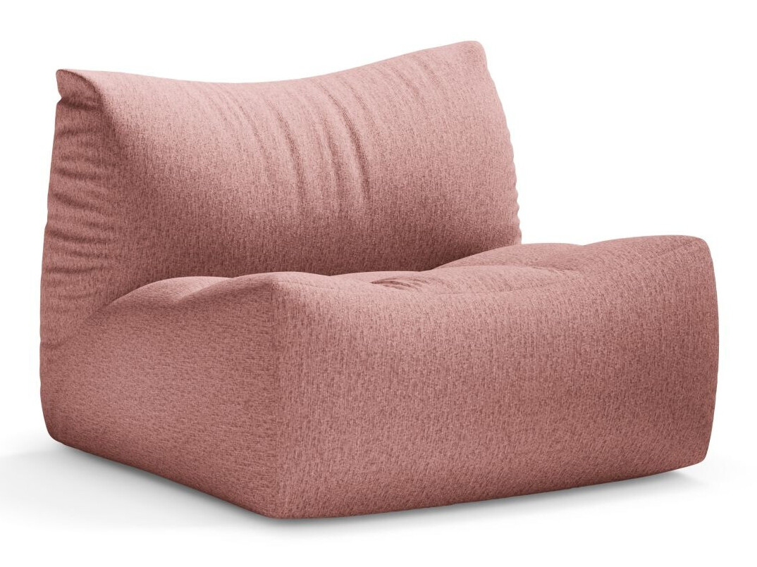 Atpūtas krēsls Beckley 378 (Perfect Harmony 63)