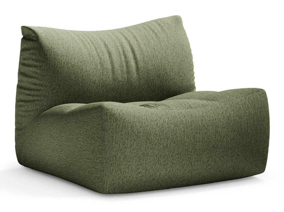 Atpūtas krēsls Beckley 378 (Perfect Harmony 39)