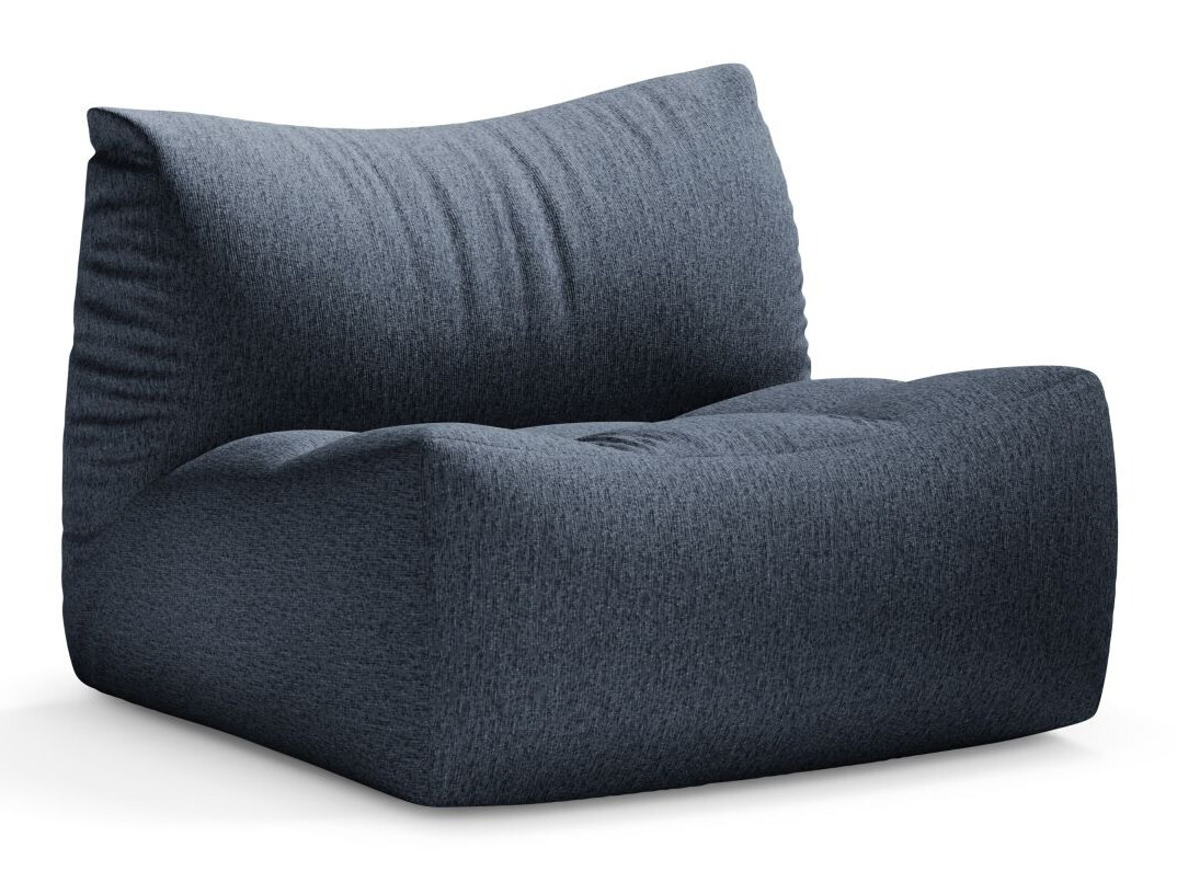 Atpūtas krēsls Beckley 378 (Perfect Harmony 77)