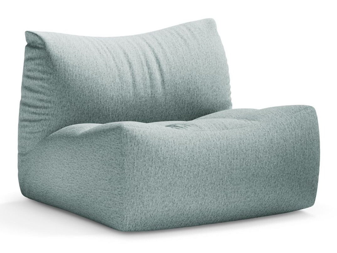 Atpūtas krēsls Beckley 378 (Perfect Harmony 72)