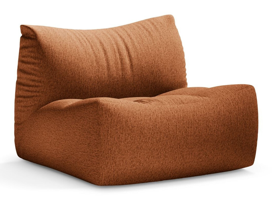 Atpūtas krēsls Beckley 378 (Perfect Harmony 52)