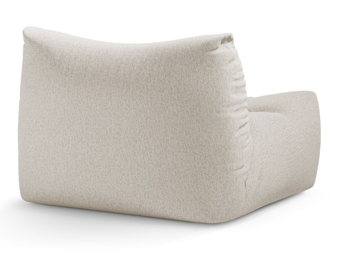 Atpūtas krēsls Beckley 378 (Perfect Harmony 02)