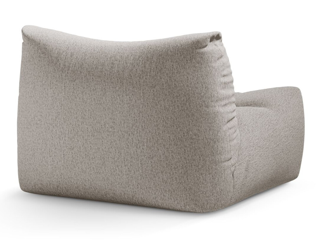 Atpūtas krēsls Beckley 378 (Perfect Harmony 04)