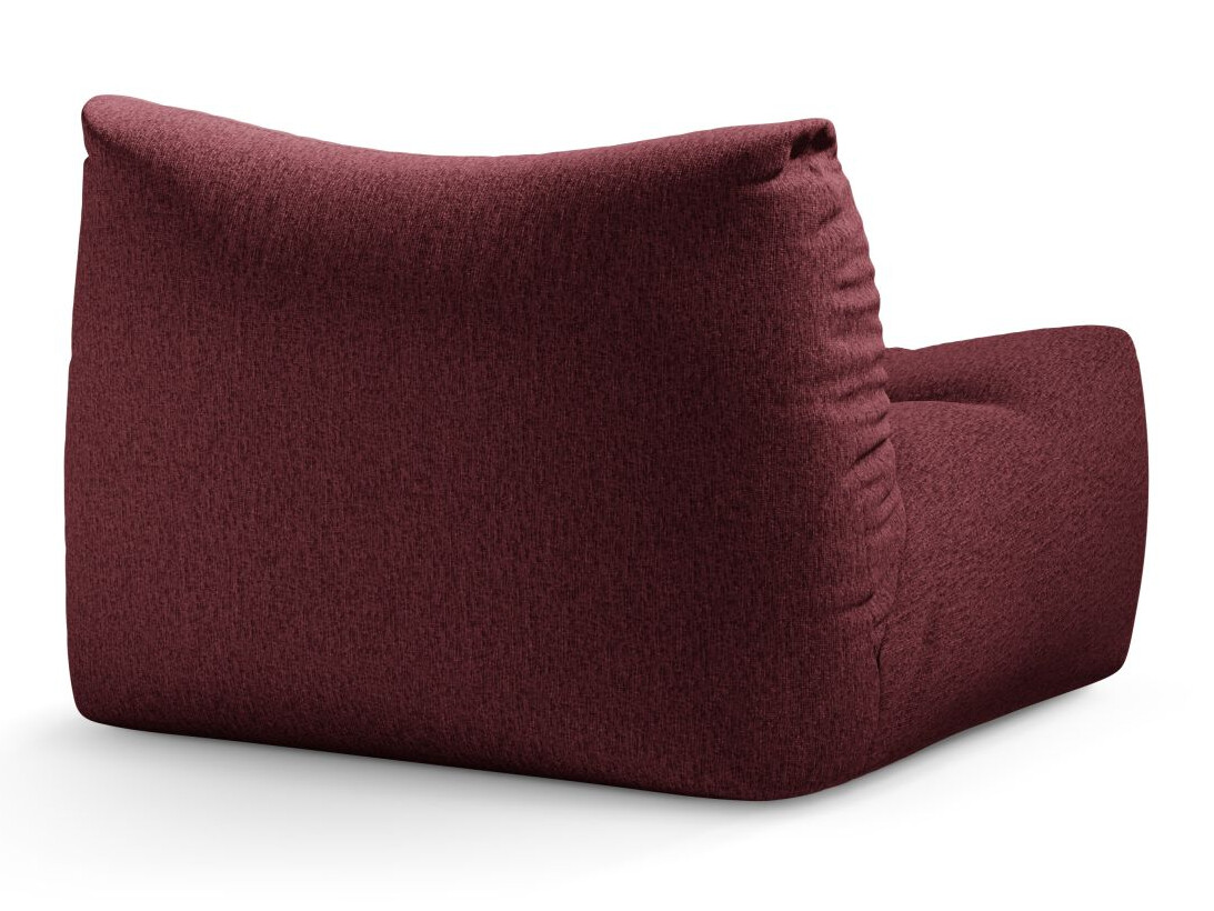 Atpūtas krēsls Beckley 378 (Perfect Harmony 59)