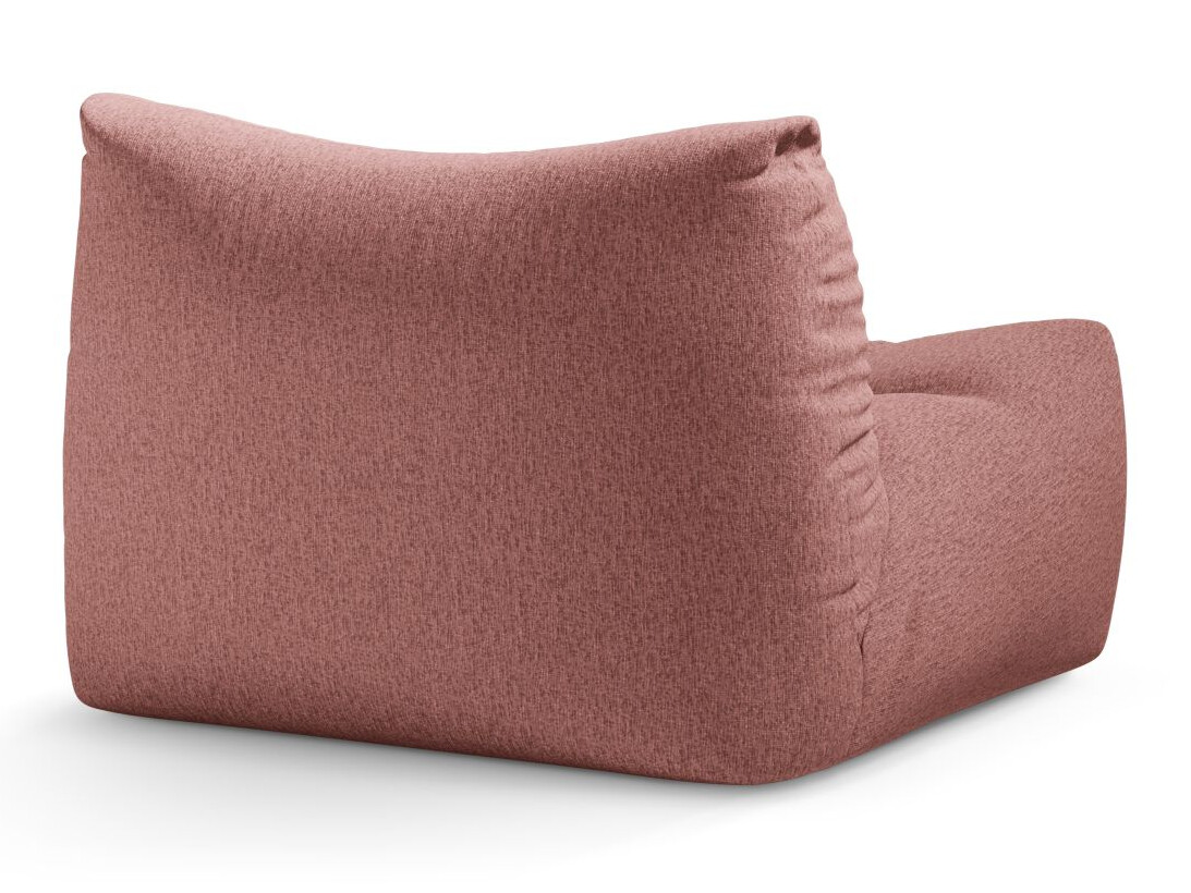 Atpūtas krēsls Beckley 378 (Perfect Harmony 63)