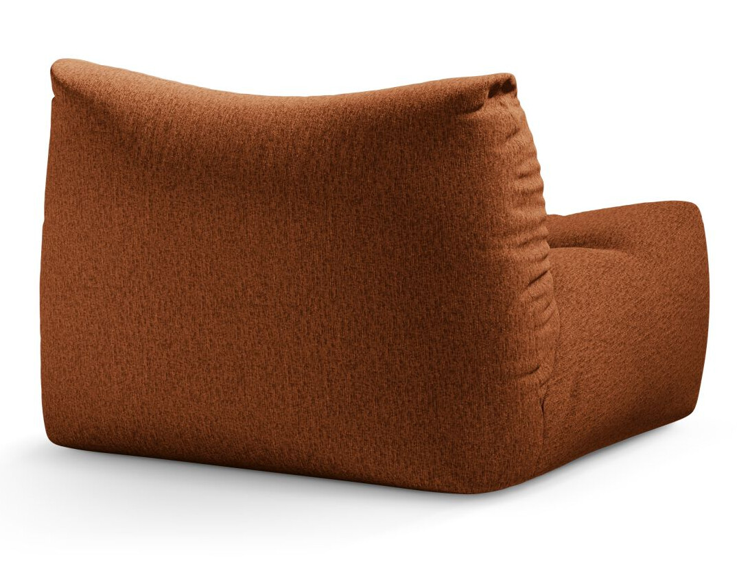 Atpūtas krēsls Beckley 378 (Perfect Harmony 52)