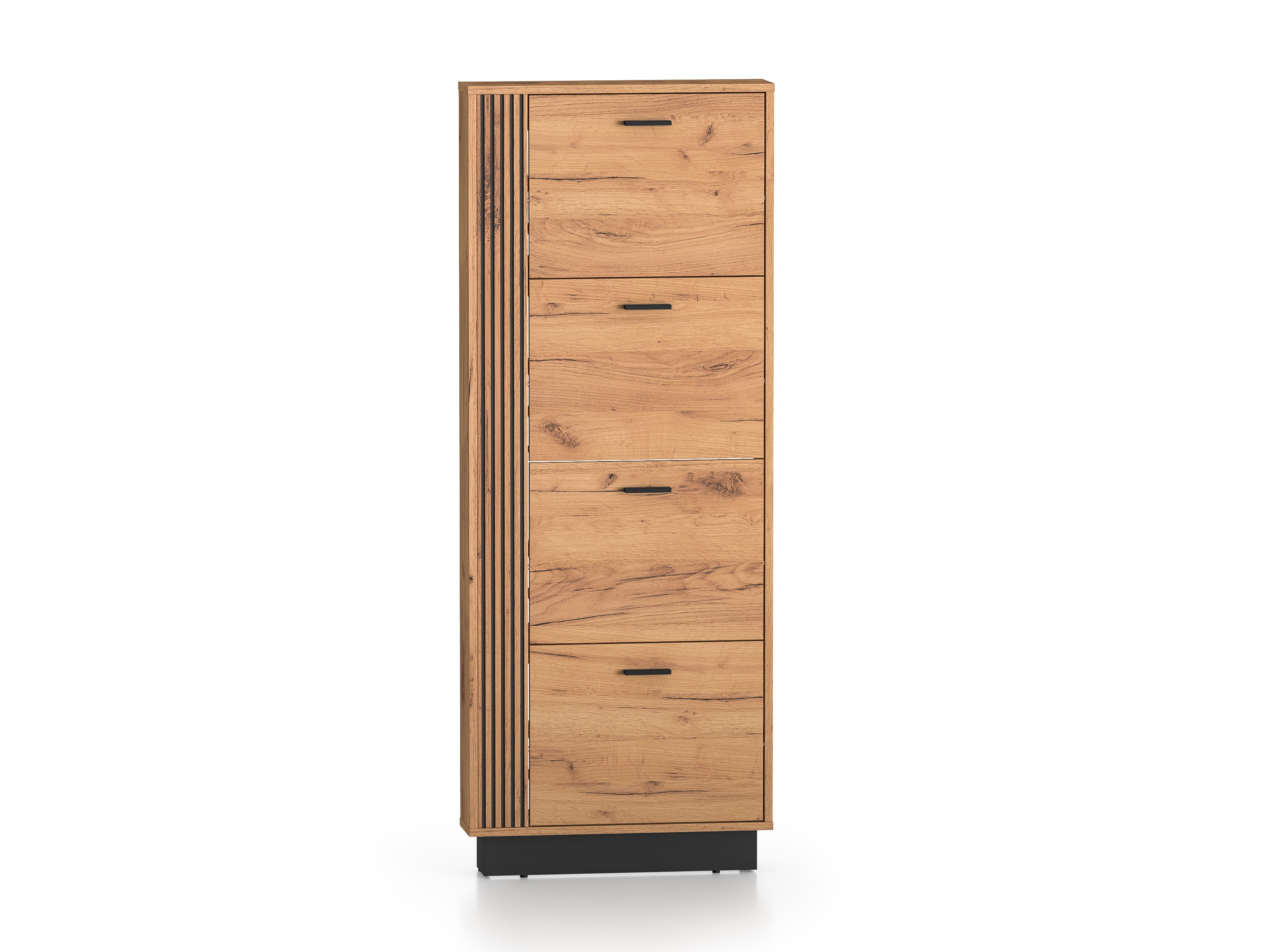 Apavu plaukts Revcire 111