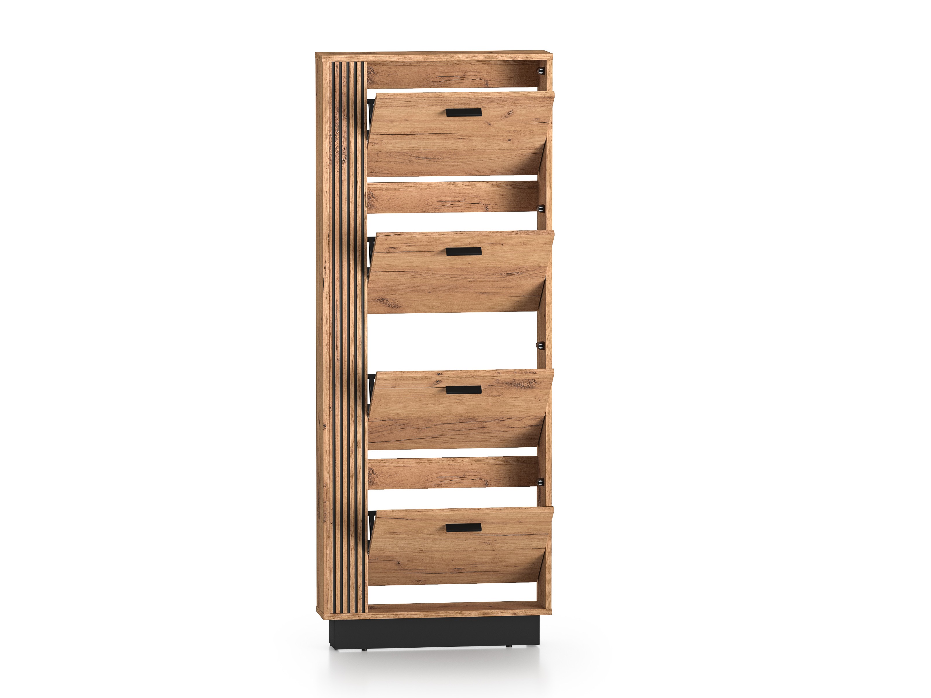Apavu plaukts Revcire 111