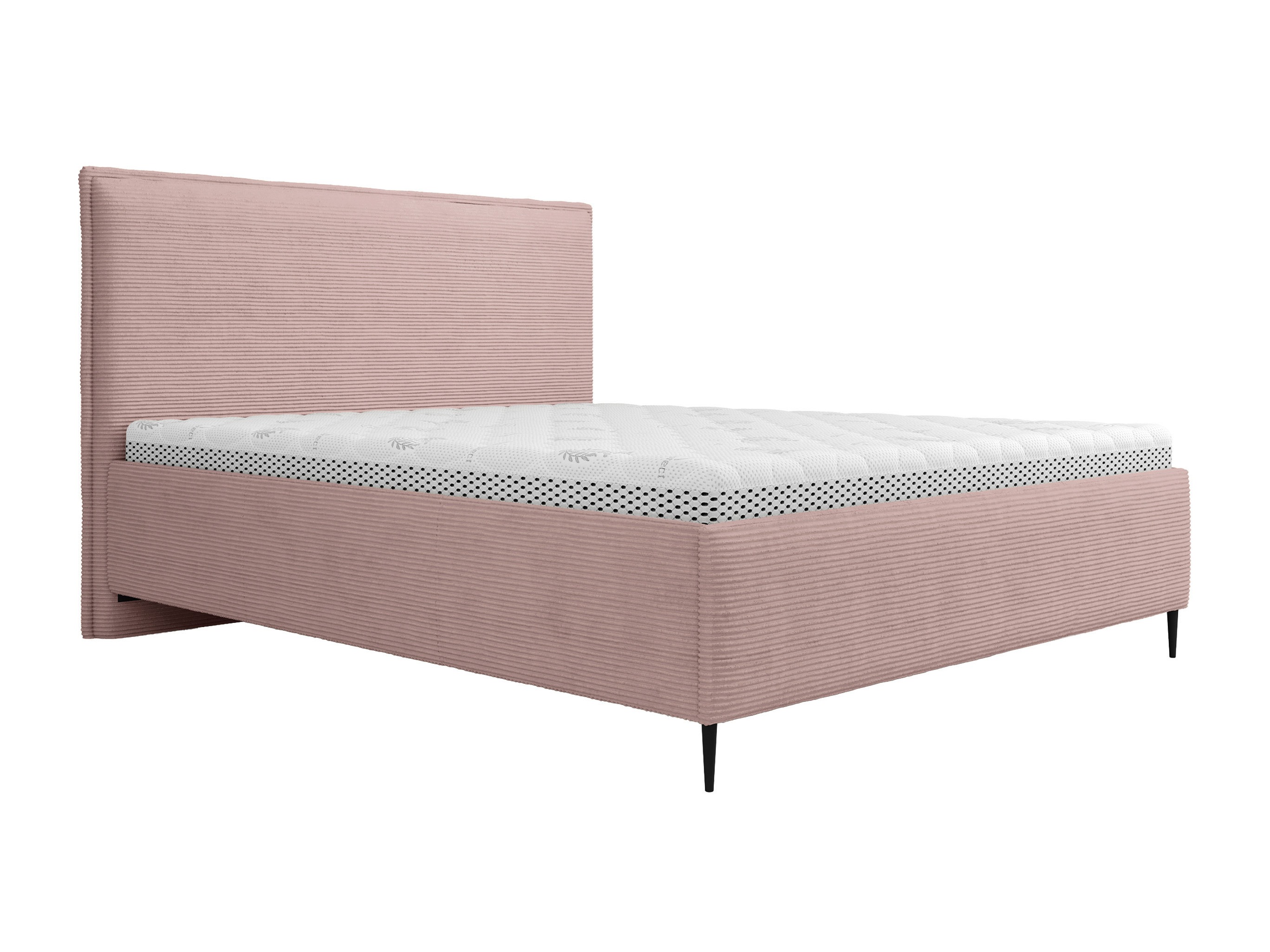 Gulta ComfiDream Liruna (Poso 52)