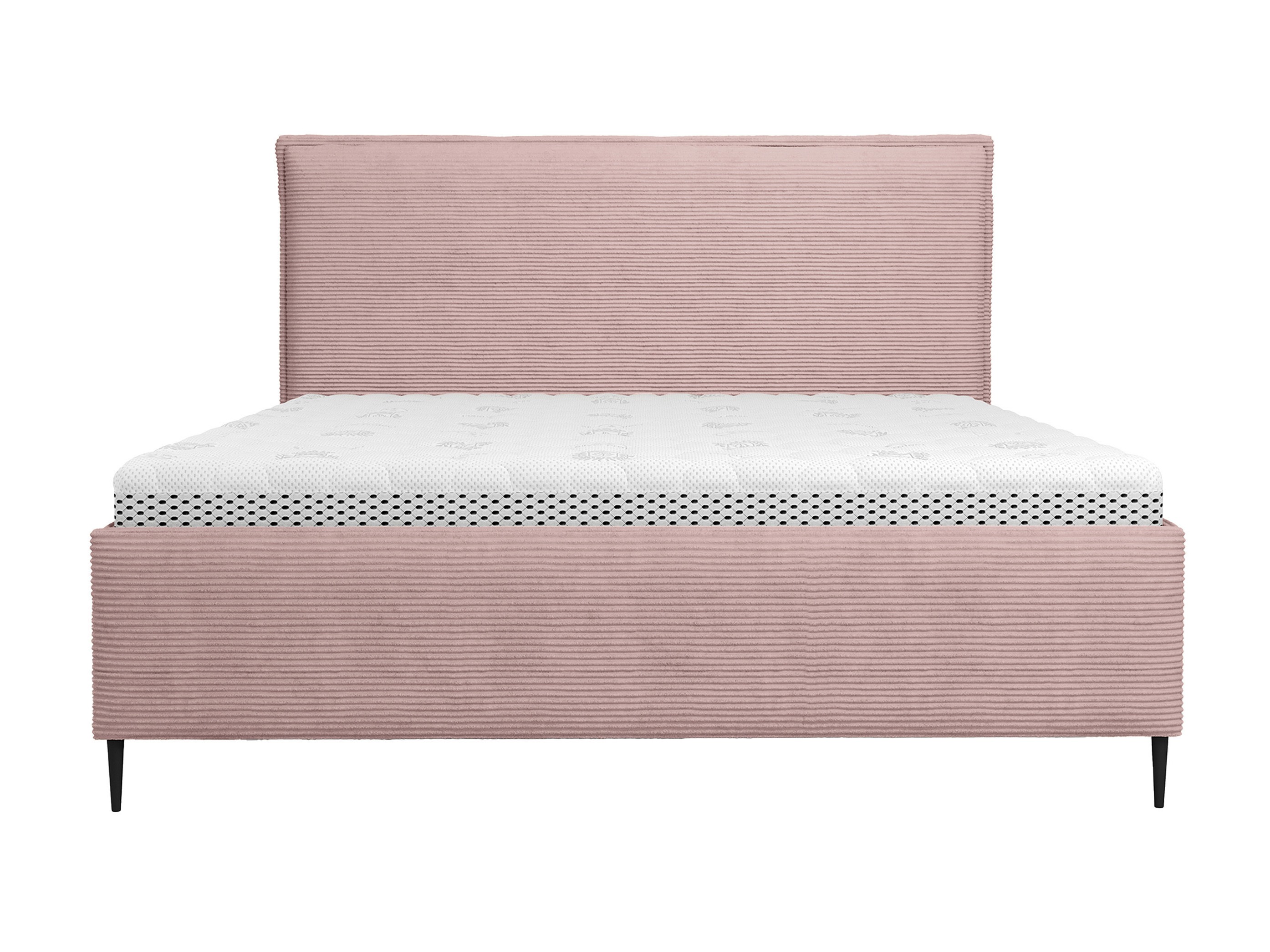Gulta ComfiDream Liruna (Poso 52)