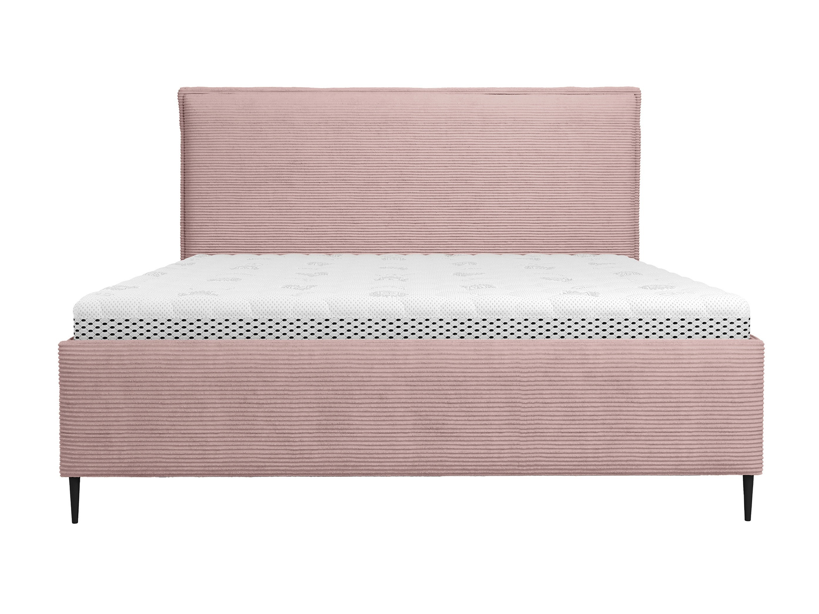Gulta ComfiDream Liruna (Poso 52)
