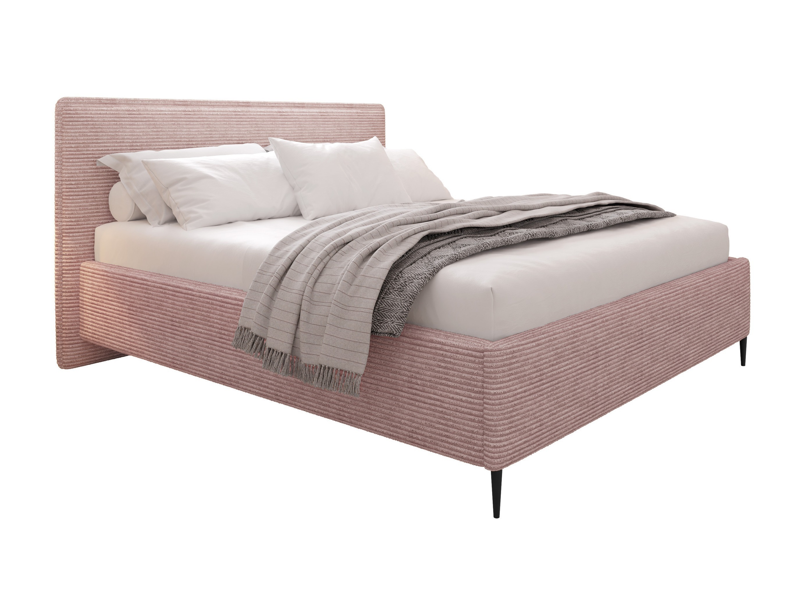 Gulta ComfiDream Liruna (Poso 52)