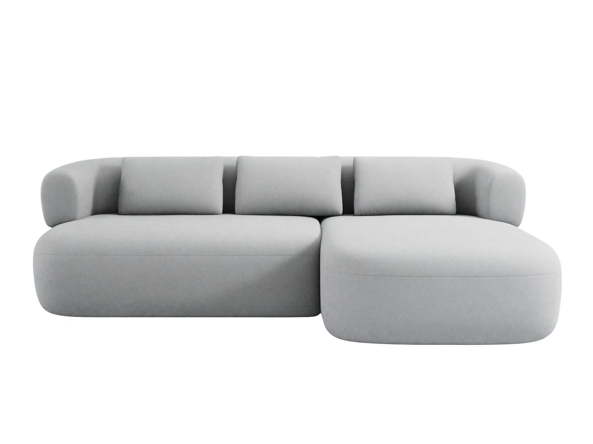 Stūra dīvāns Etalo 100 (Perfect Harmony 85)