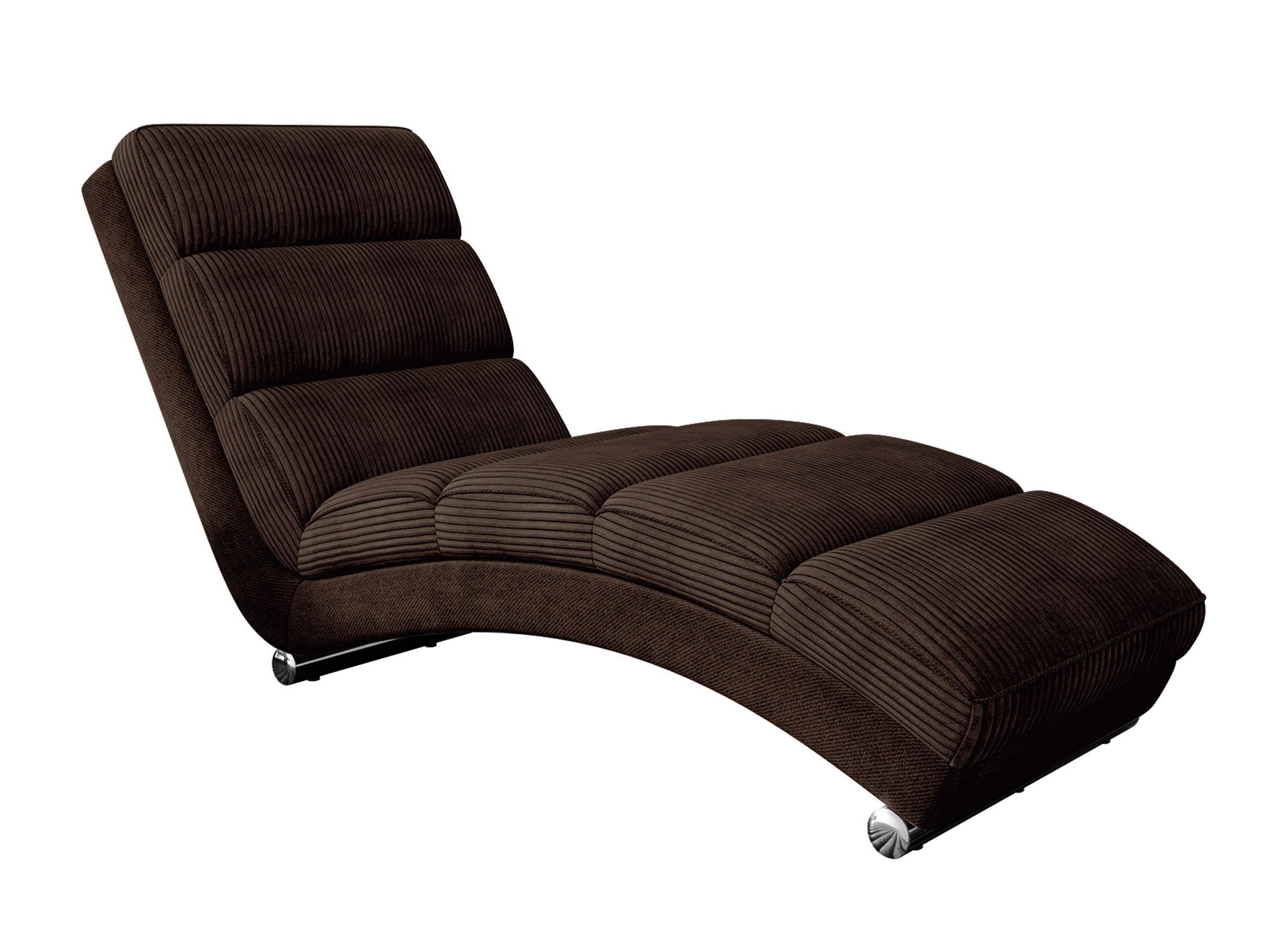 Kušete Comfivo Pirum (Kronos 06 + Poso 06)