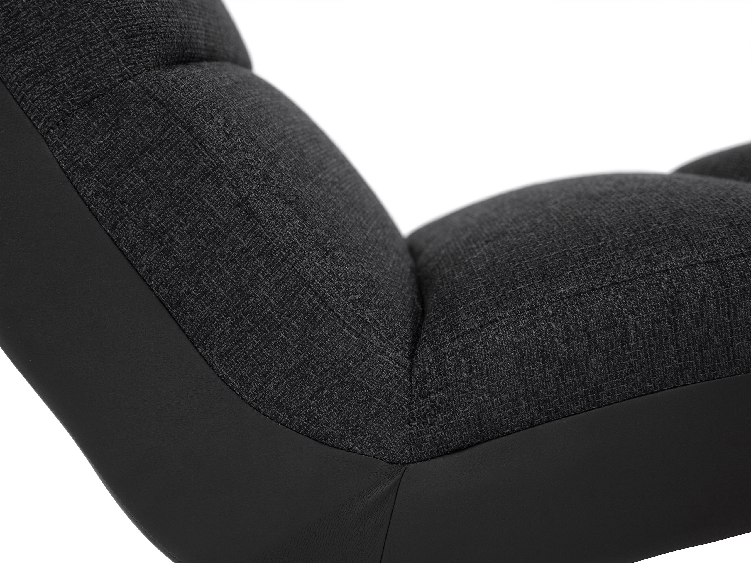 Kušete Comfivo Pirum (Kronos 06 + Poso 06)