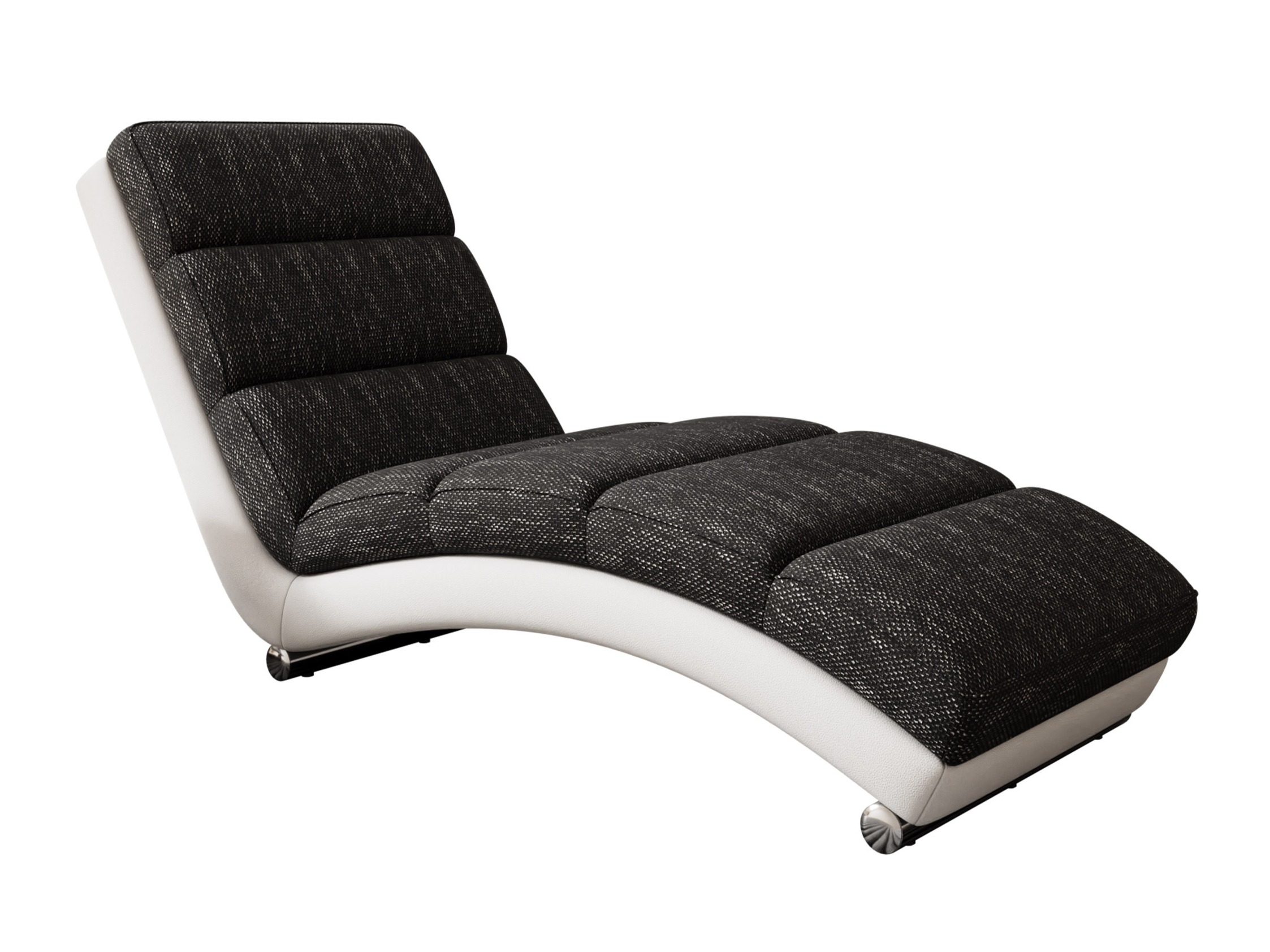 Kušete Comfivo Pirum (Soft 017 + Lawa 06)