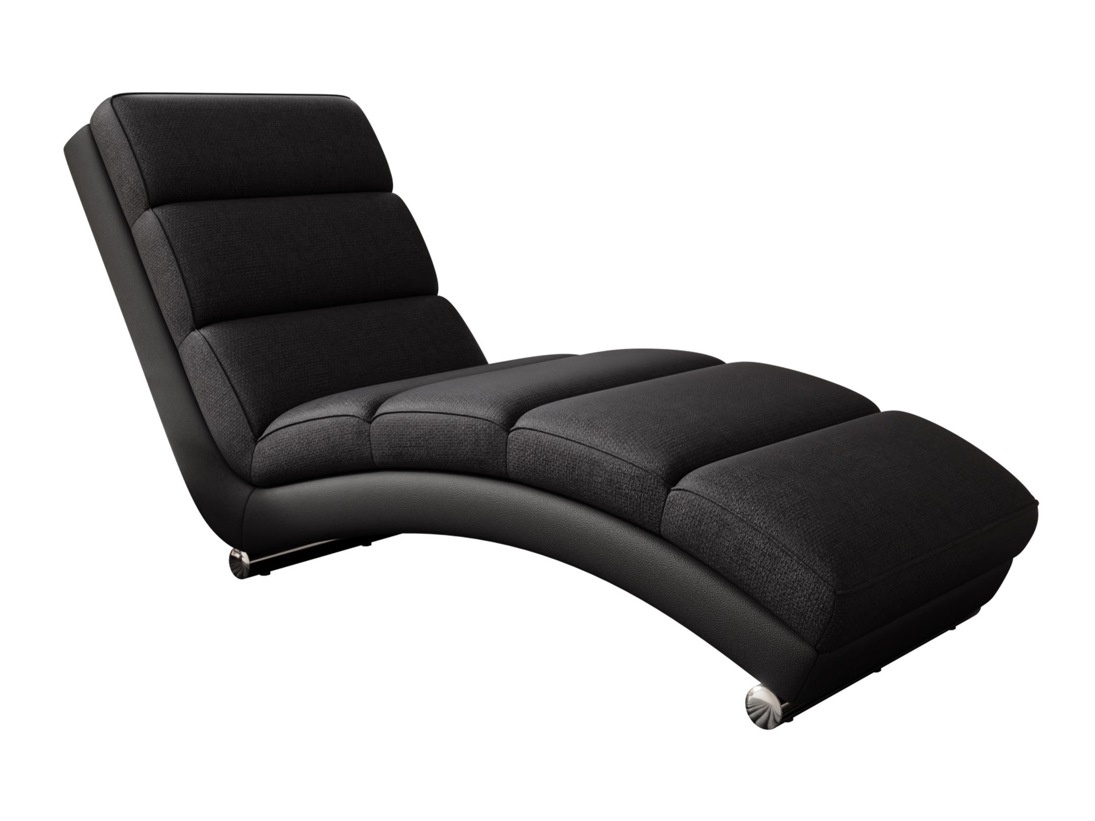 Kušete Comfivo Pirum (Soft 011 + Lawa 07)