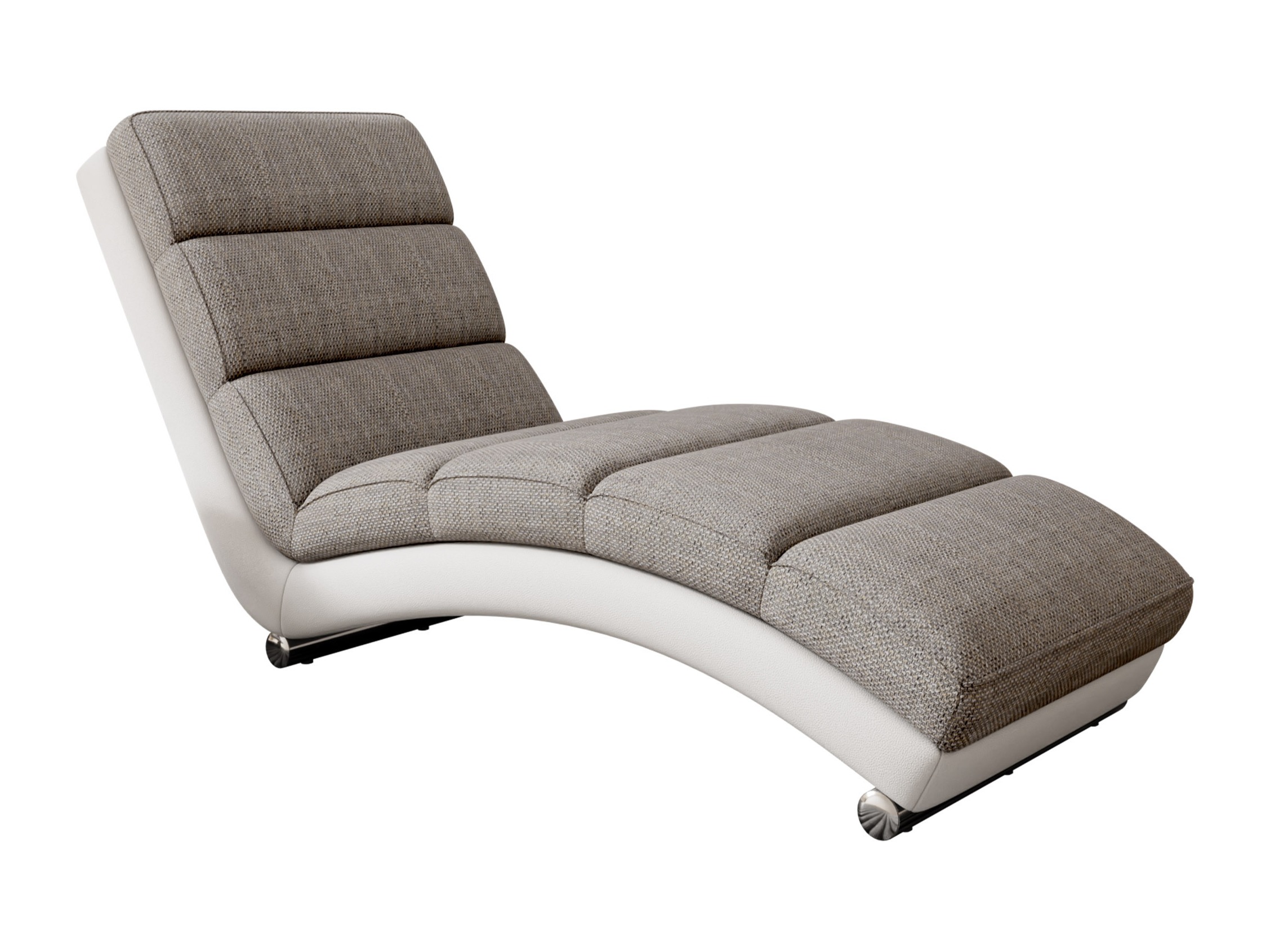 Kušete Comfivo Pirum (Soft 017 + Lawa 05)