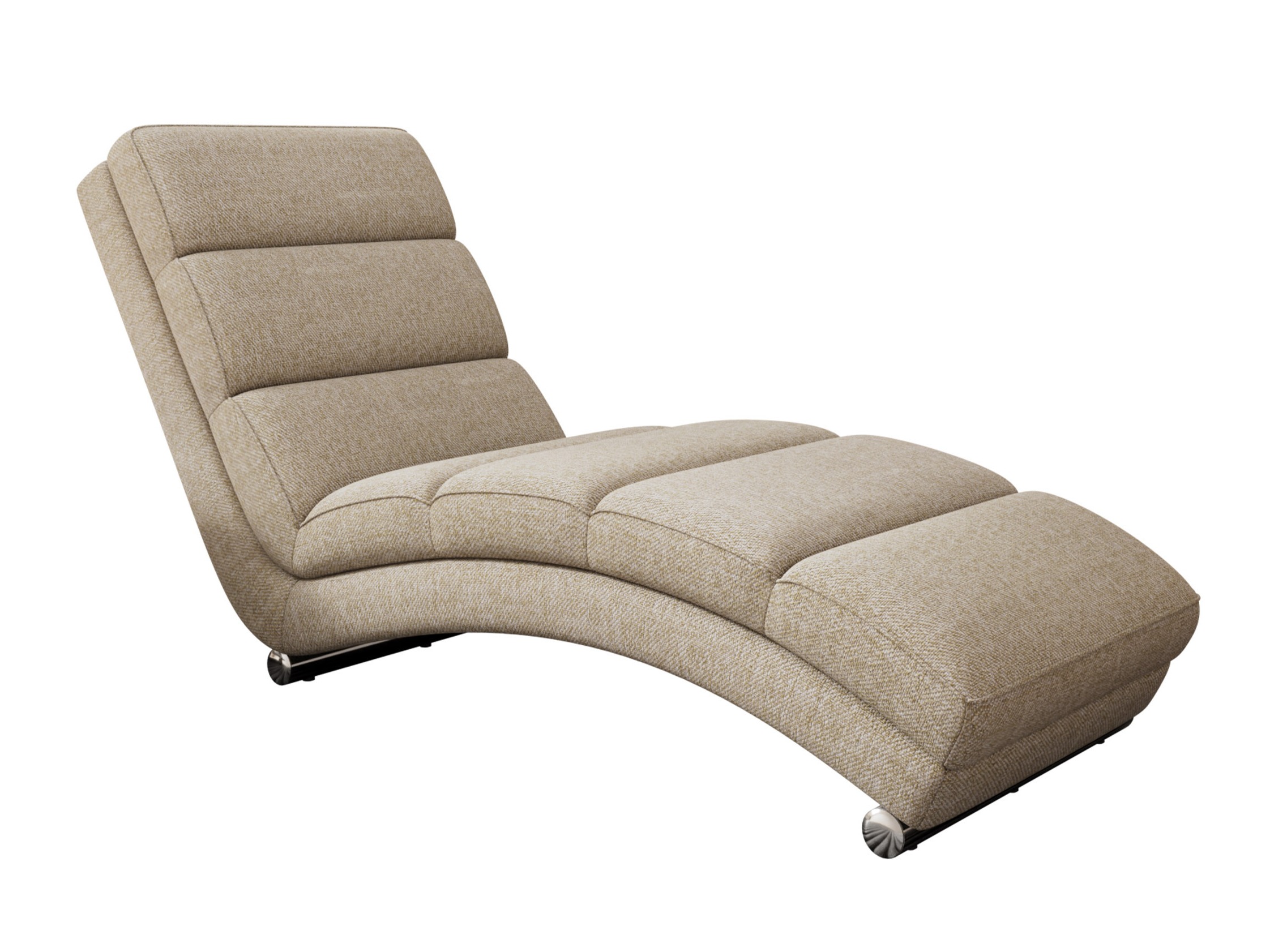 Kušete Comfivo Pirum (Tatum 272)