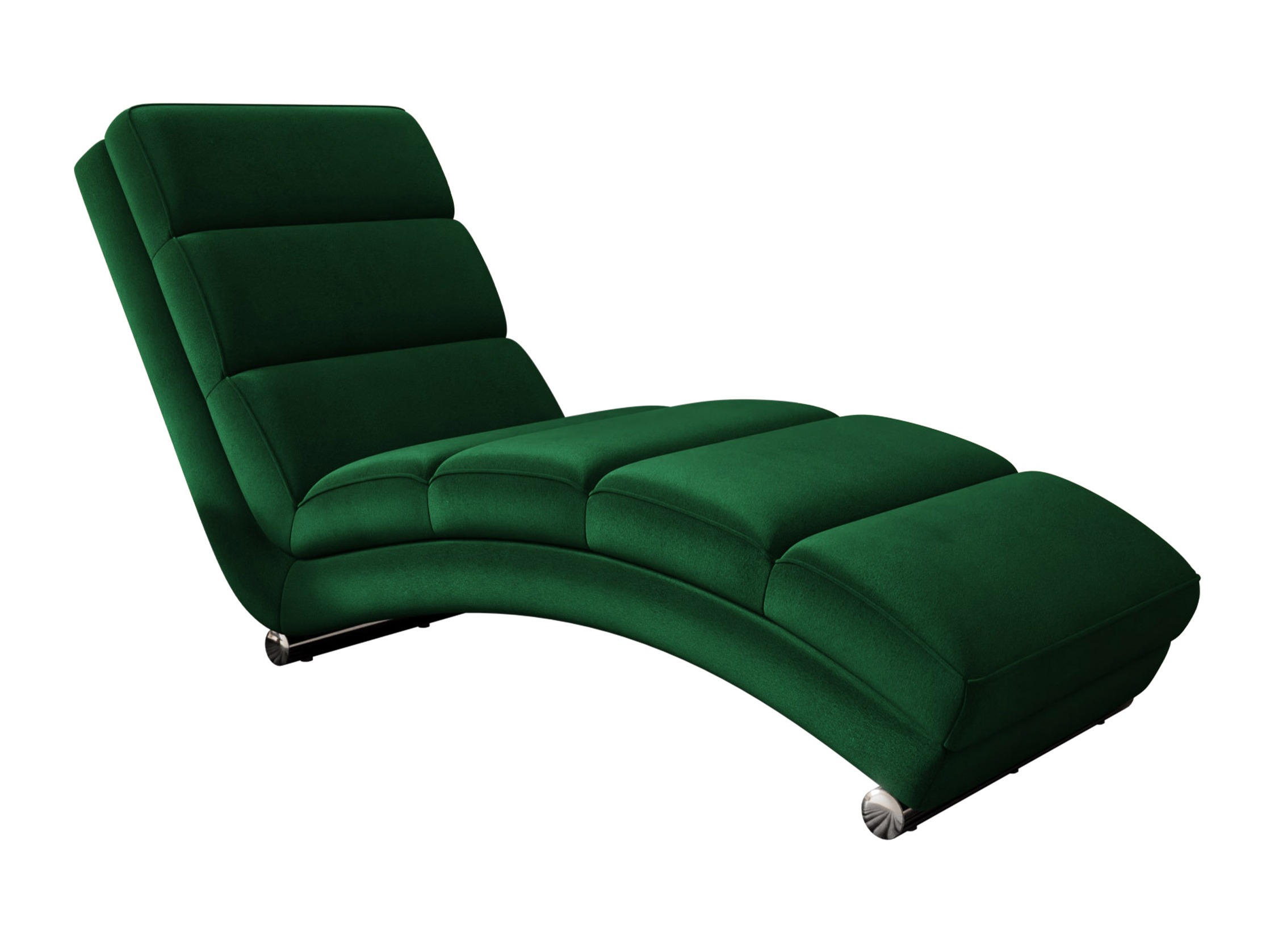 Kušete Comfivo Pirum (Venus Velvet 2941)