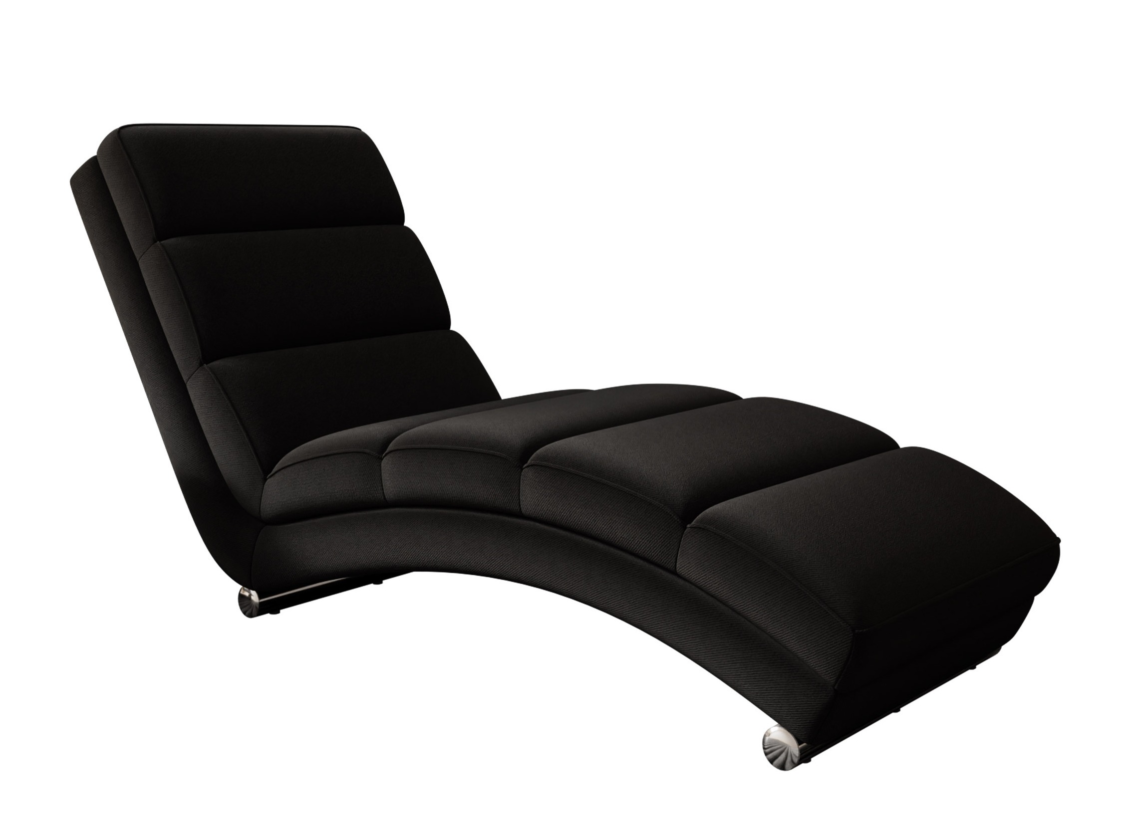 Kušete Comfivo Pirum (Kronos 07)