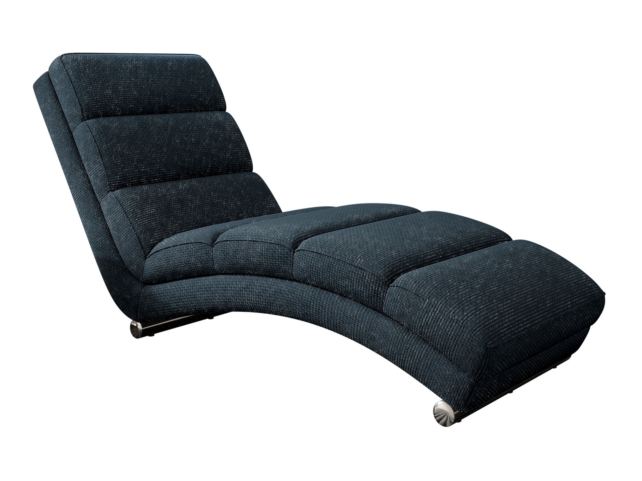 Kušete Comfivo Pirum (Magni 206.18)