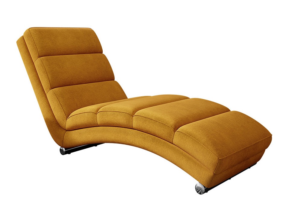 Kušete Comfivo Pirum (Wave 05)