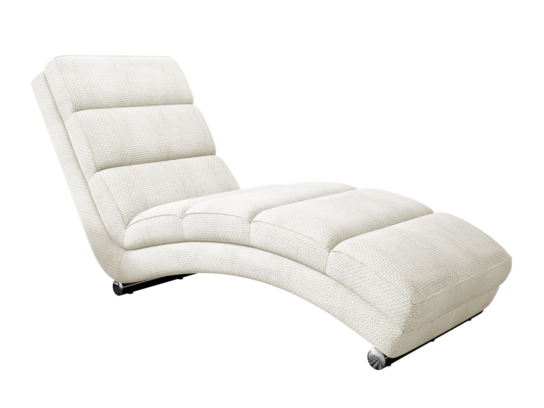 Kušete Comfivo Pirum (Flow 6)