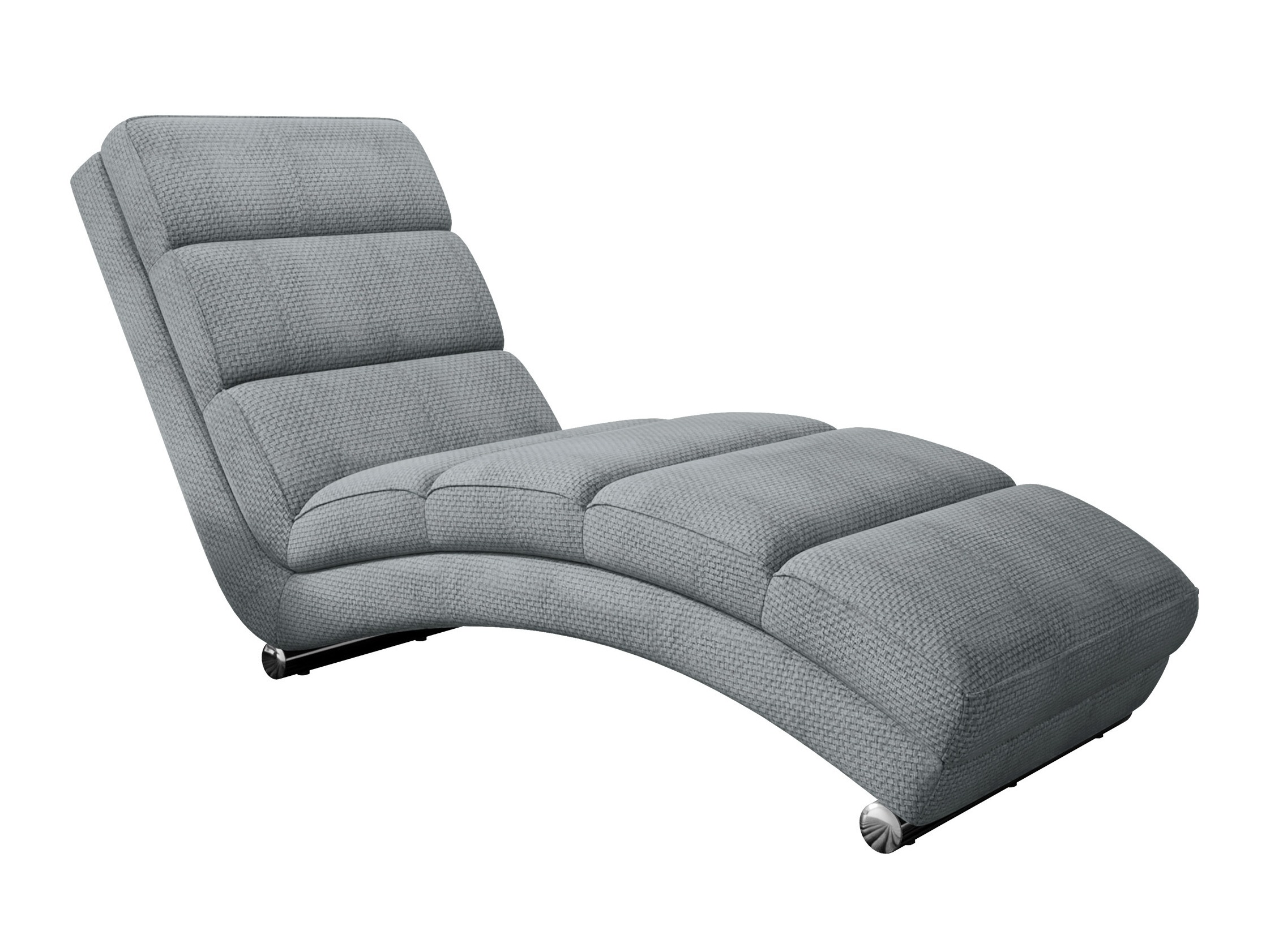 Kušete Comfivo Pirum (Flow 17)