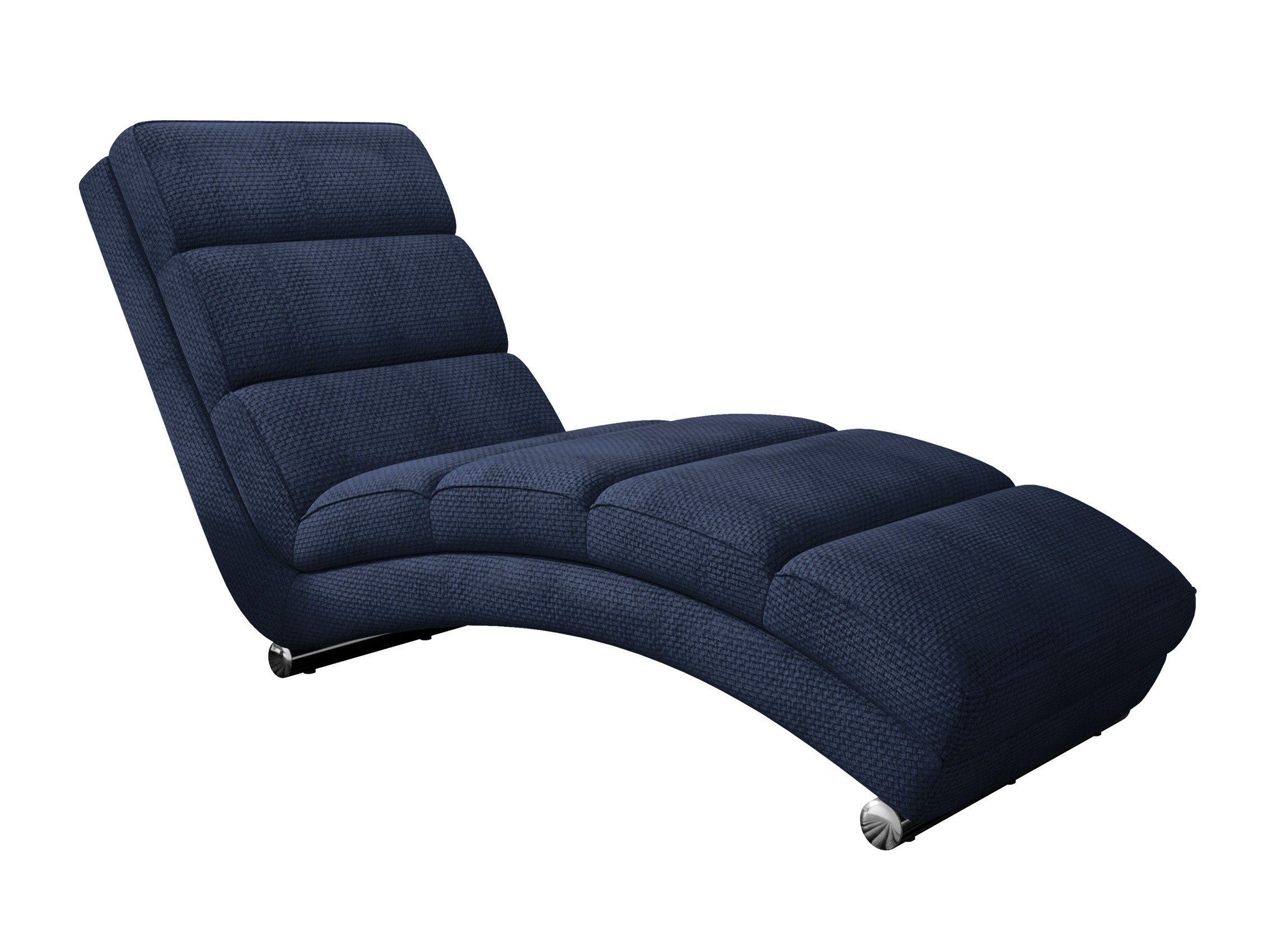 Kušete Comfivo Pirum (Flow 22)