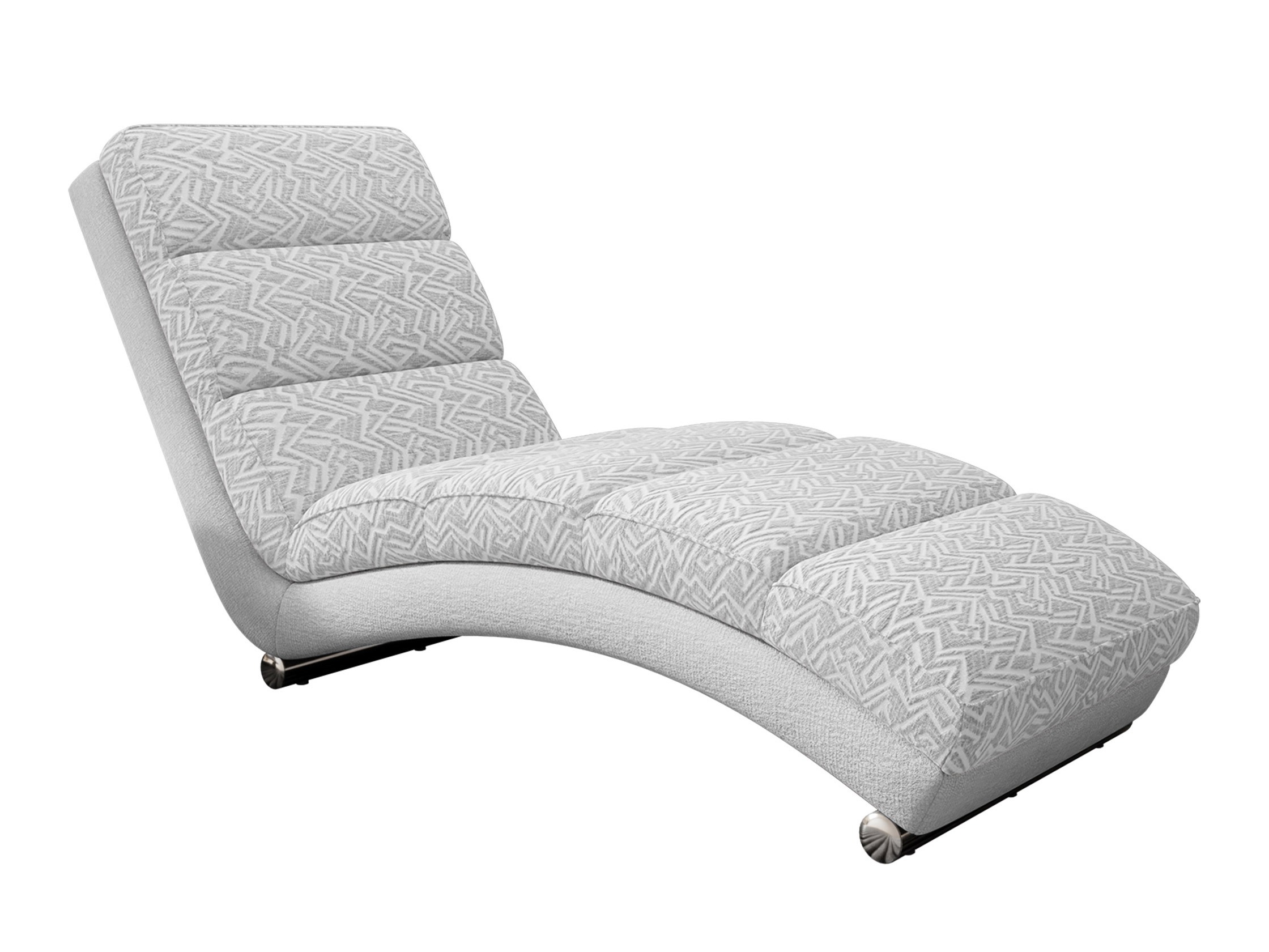 Kušete Comfivo Pirum (Trenza 4 + Sempre 4)
