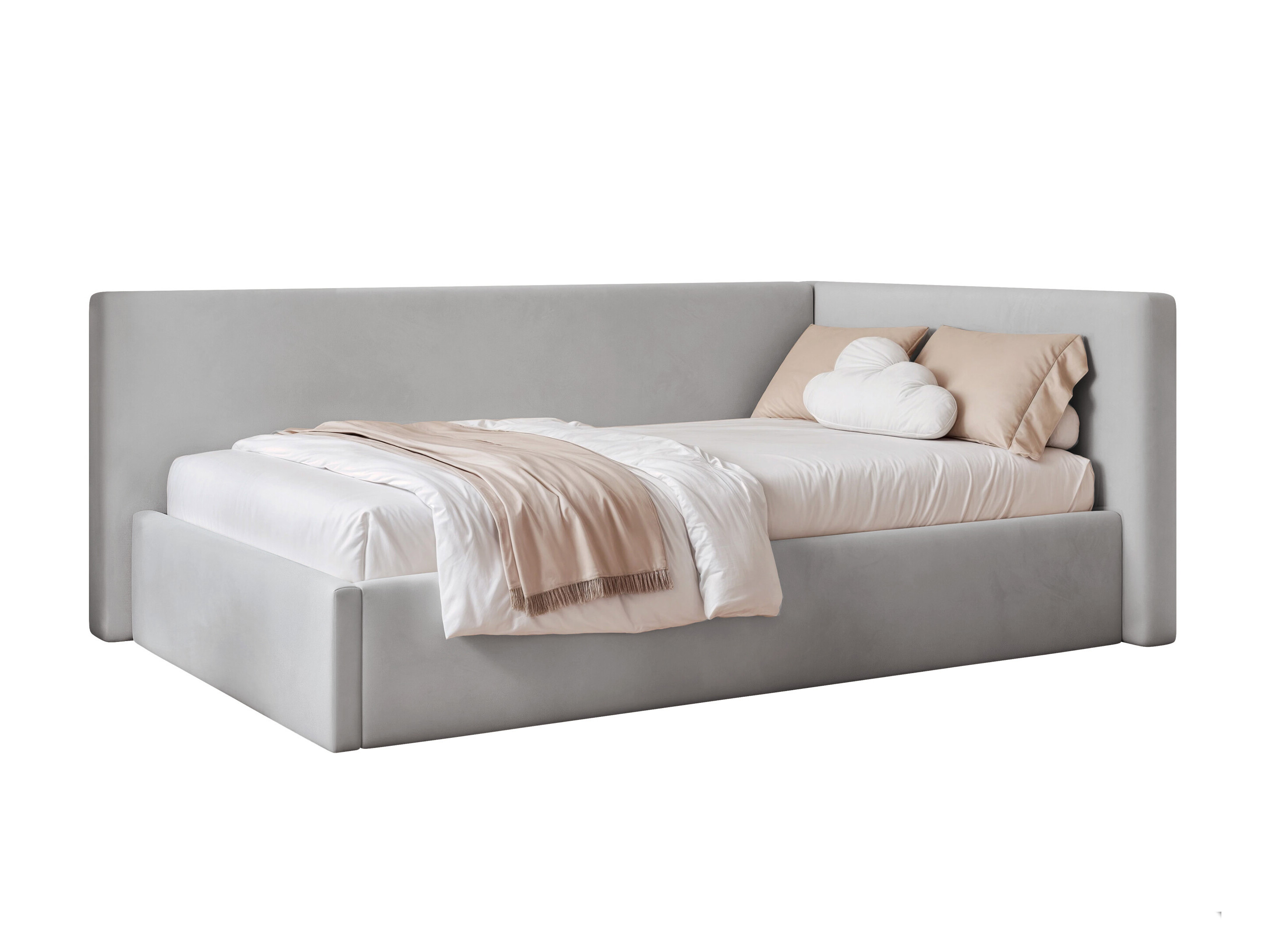 Gulta Martinez 132 (Magic Velvet 2218)
