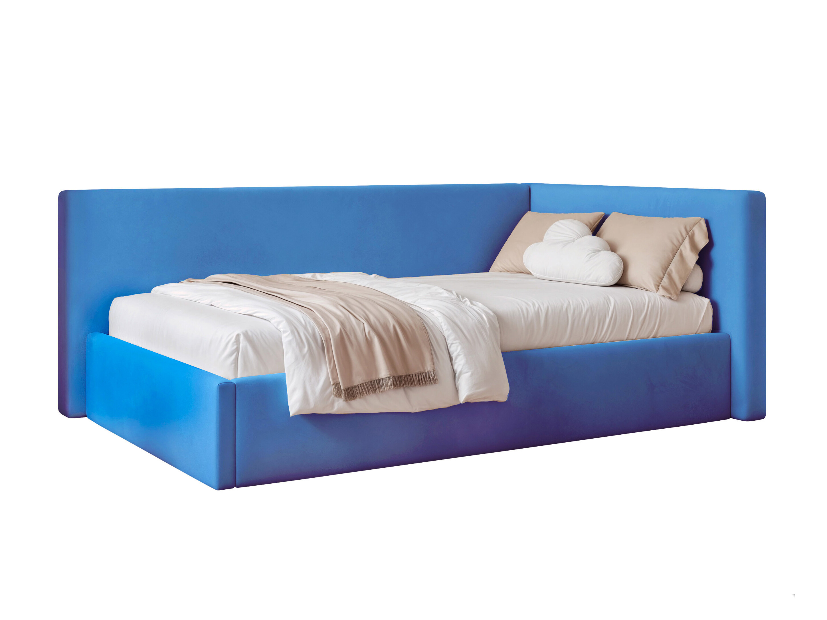 Gulta Martinez 132 (Magic Velvet 2226)